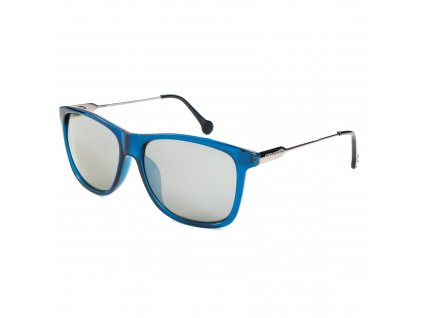 SCO09356NAVY