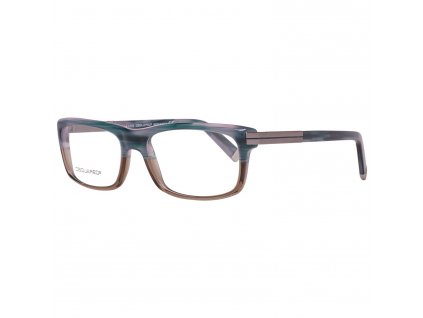 DSQUARED2 Pánske okuliare DQ5010-065-54