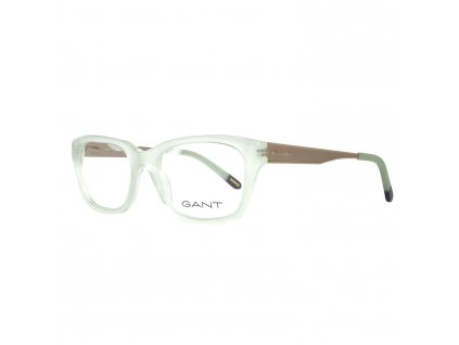 GANT Dámske okuliare GA4062-095-51