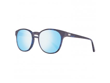 HH5005 C03 51