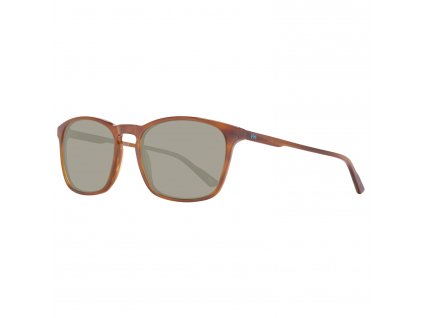 HH5006 C02 53