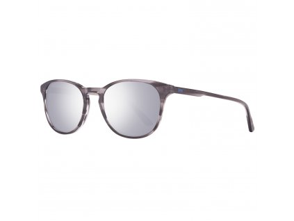 HH5009 C03 50