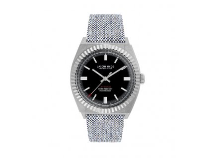 JH10002