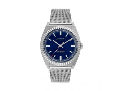 JH10005