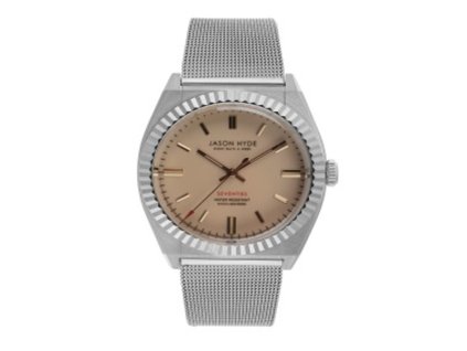 JH10011