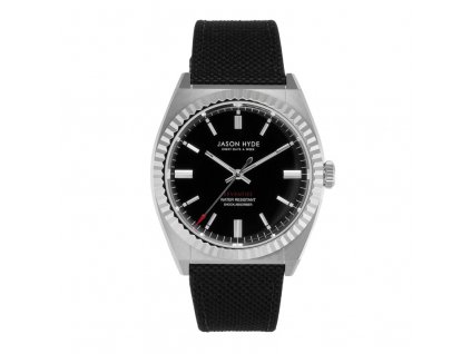JH10025