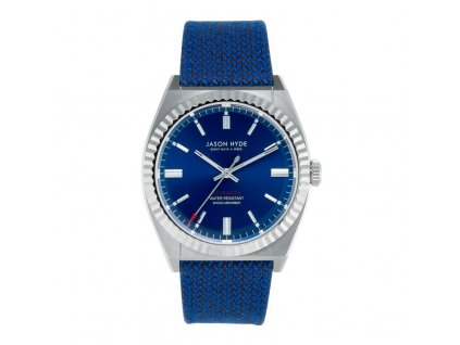 JH10030