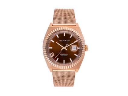 JH30005