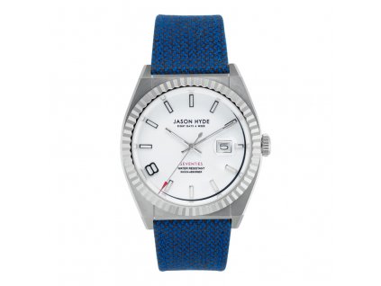 JH30010