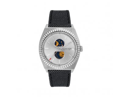 JH41000