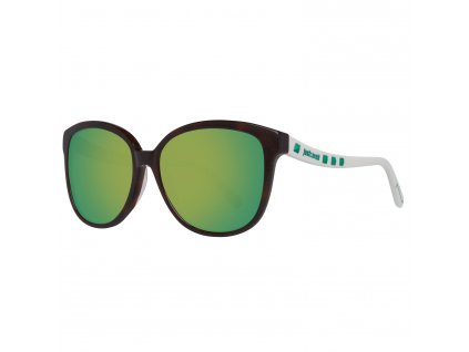 JC590S 5856Q