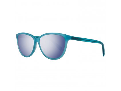 JC670S 5884Z