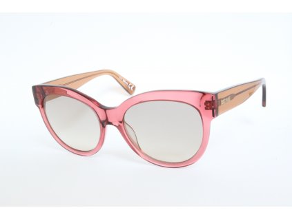 JC760S 69L
