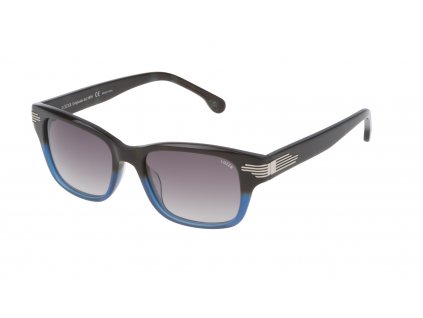 SL4074M5207TW