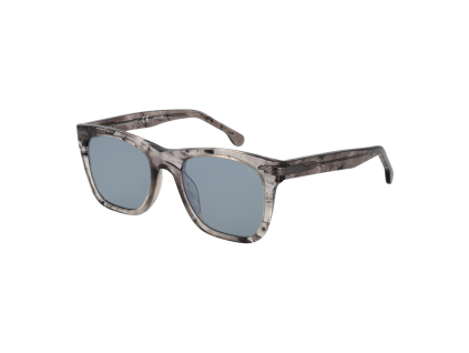 Lozza Slnečné okuliare SL4128M 6BZX 52