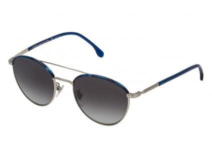 SL2290M 0581