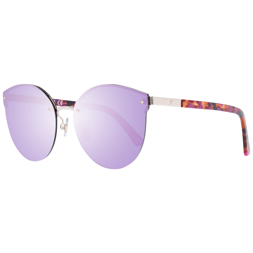 WEB EYEWEAR Slnečné okuliare WE0197-33Z