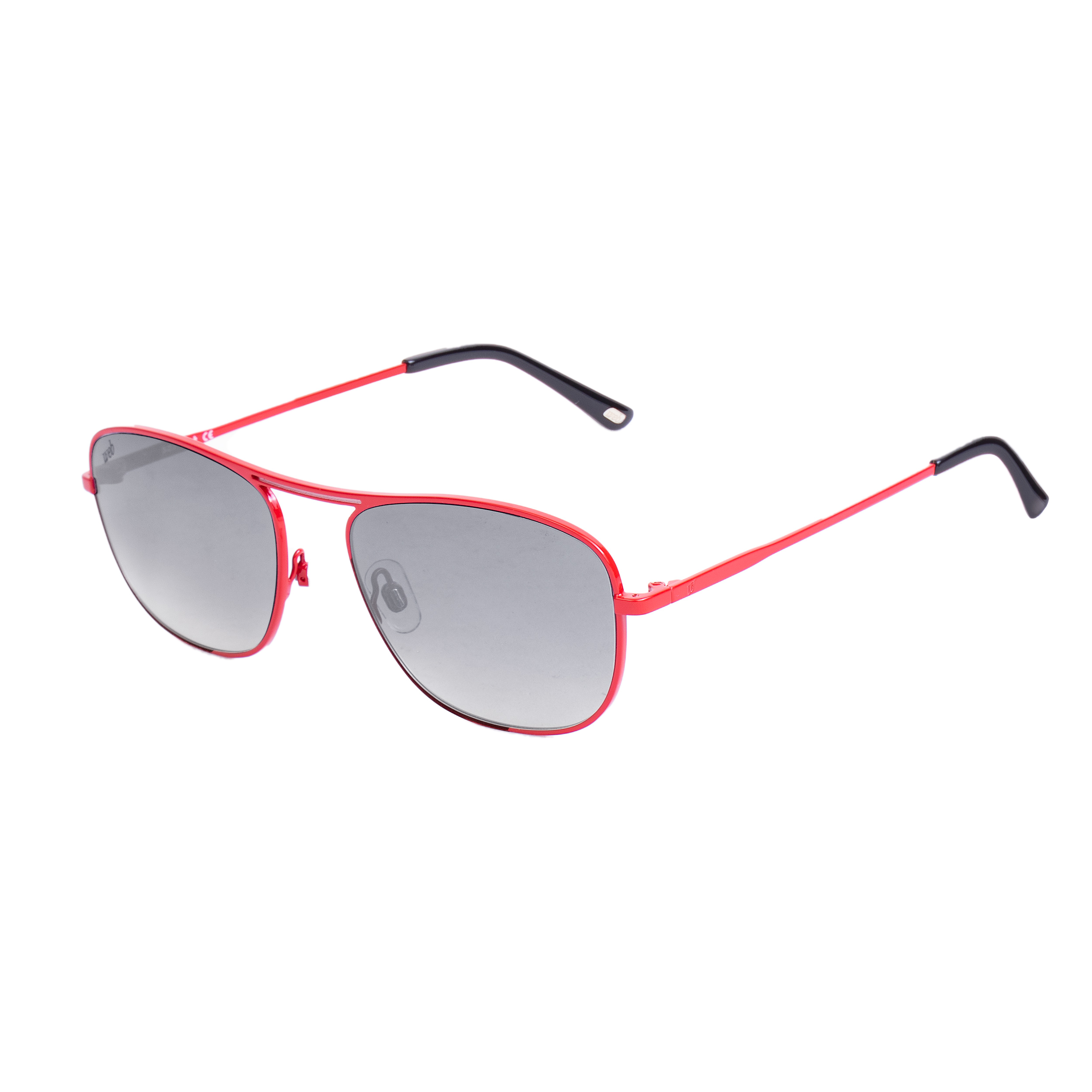 WEB EYEWEAR Pánske slnečné okuliare WE0199-66C