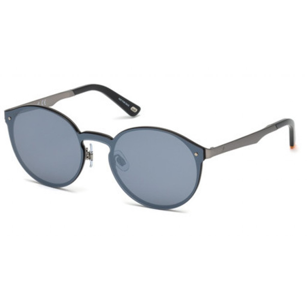 WEB EYEWEAR Dámske slnečné okuliare WE0203-09C