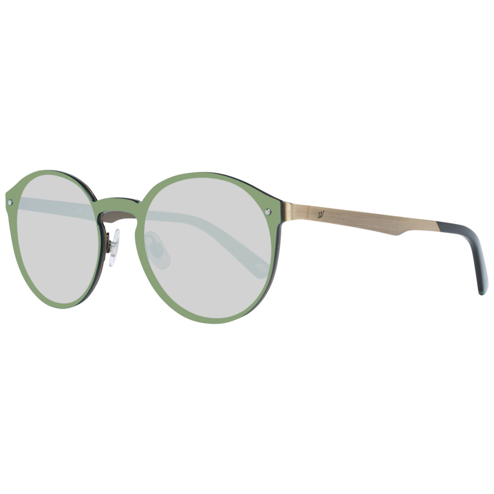 WEB EYEWEAR Dámske slnečné okuliare WE0203-38Q
