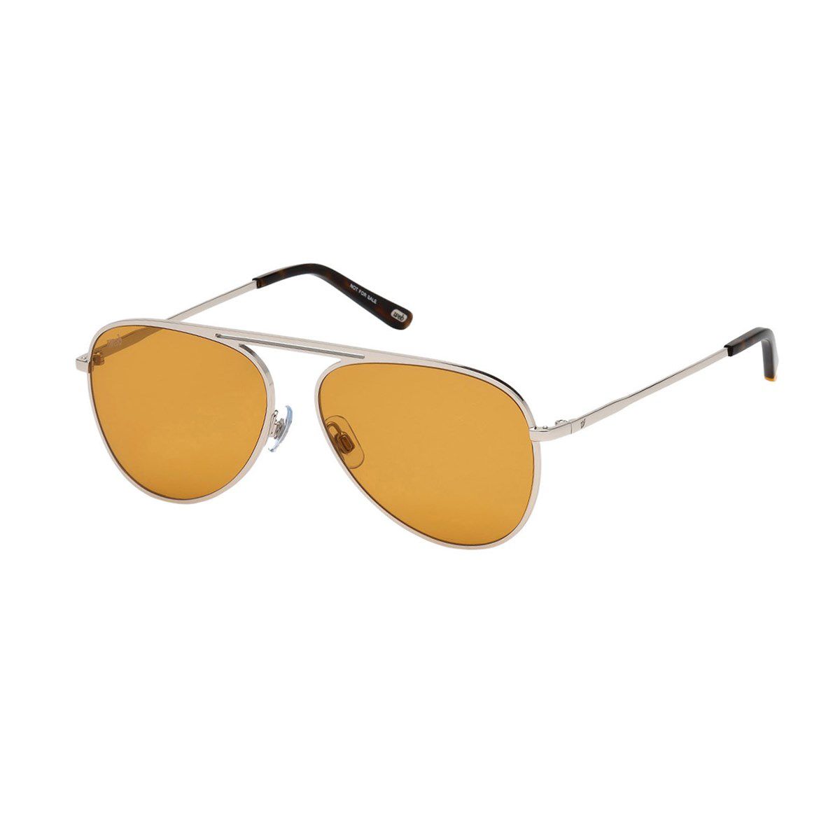 WEB EYEWEAR Slnečné okuliare WE0206-16E