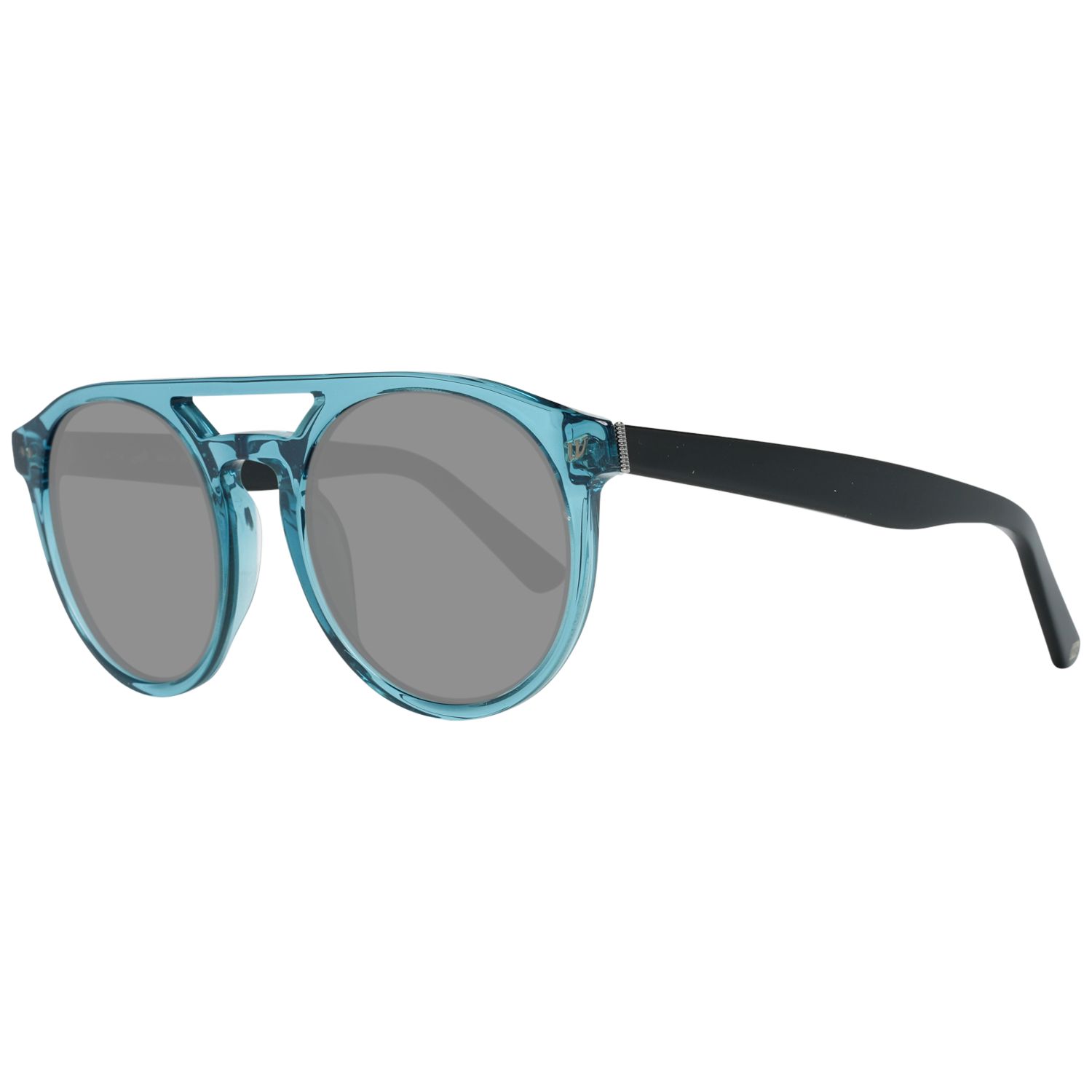 WEB EYEWEAR Pánske slnečné okuliare WE0123-5187A