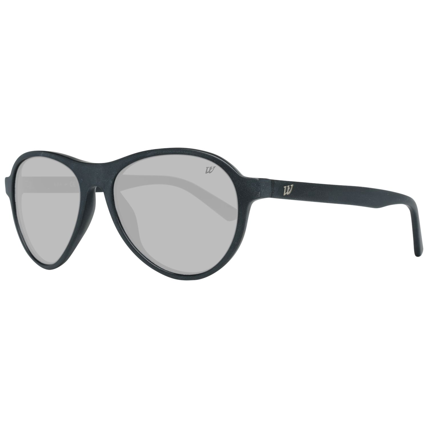 WEB EYEWEAR Slnečné okuliare WE0128-5402B