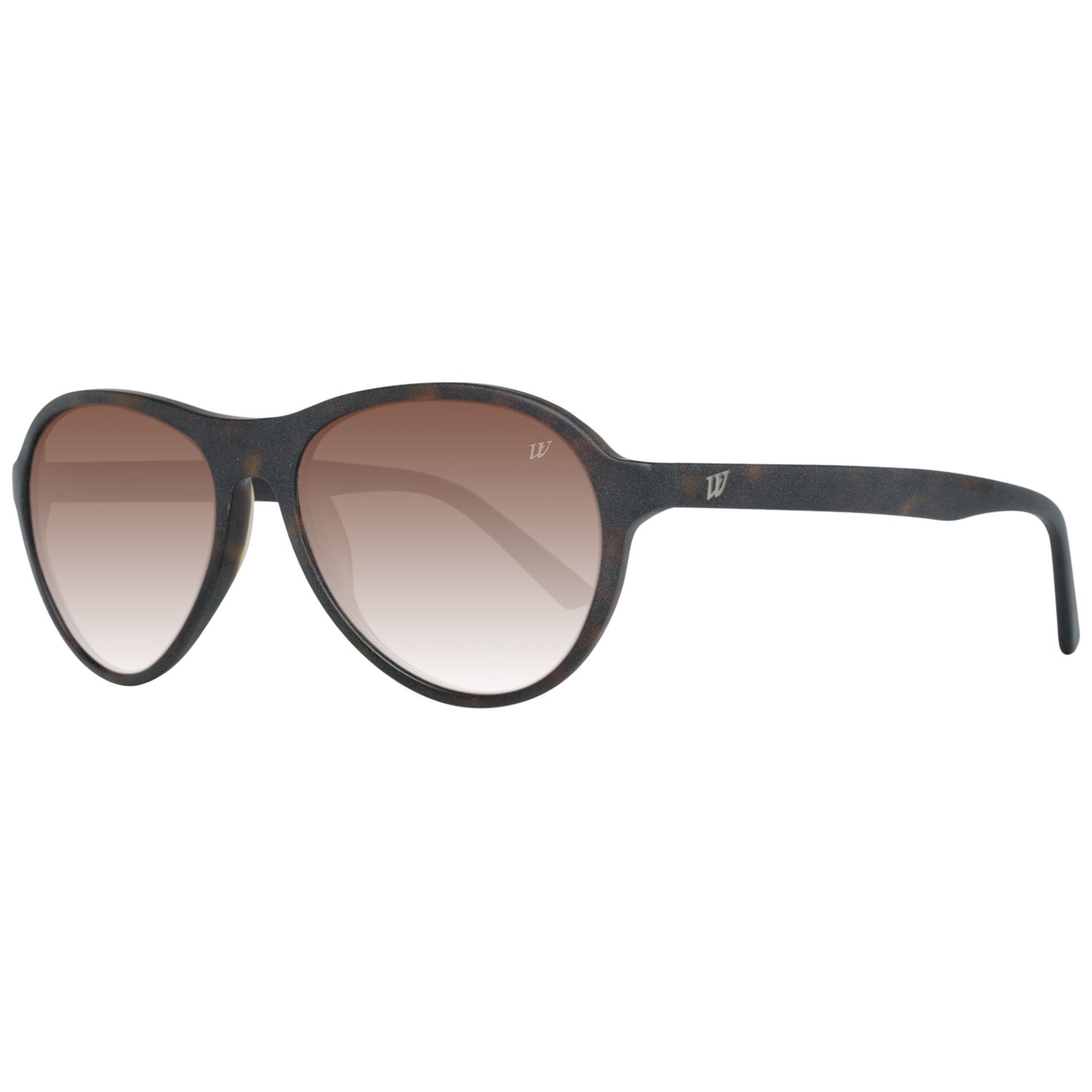 WEB EYEWEAR Slnečné okuliare WE0128-5452G