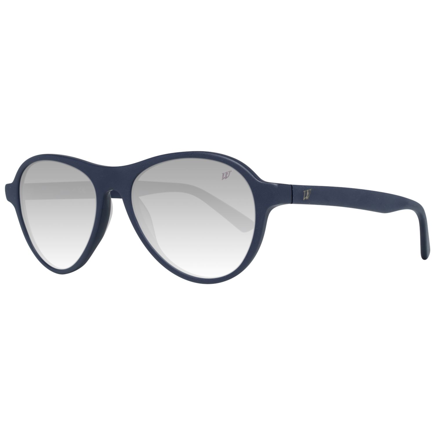 WEB EYEWEAR Slnečné okuliare WE0128-5492W