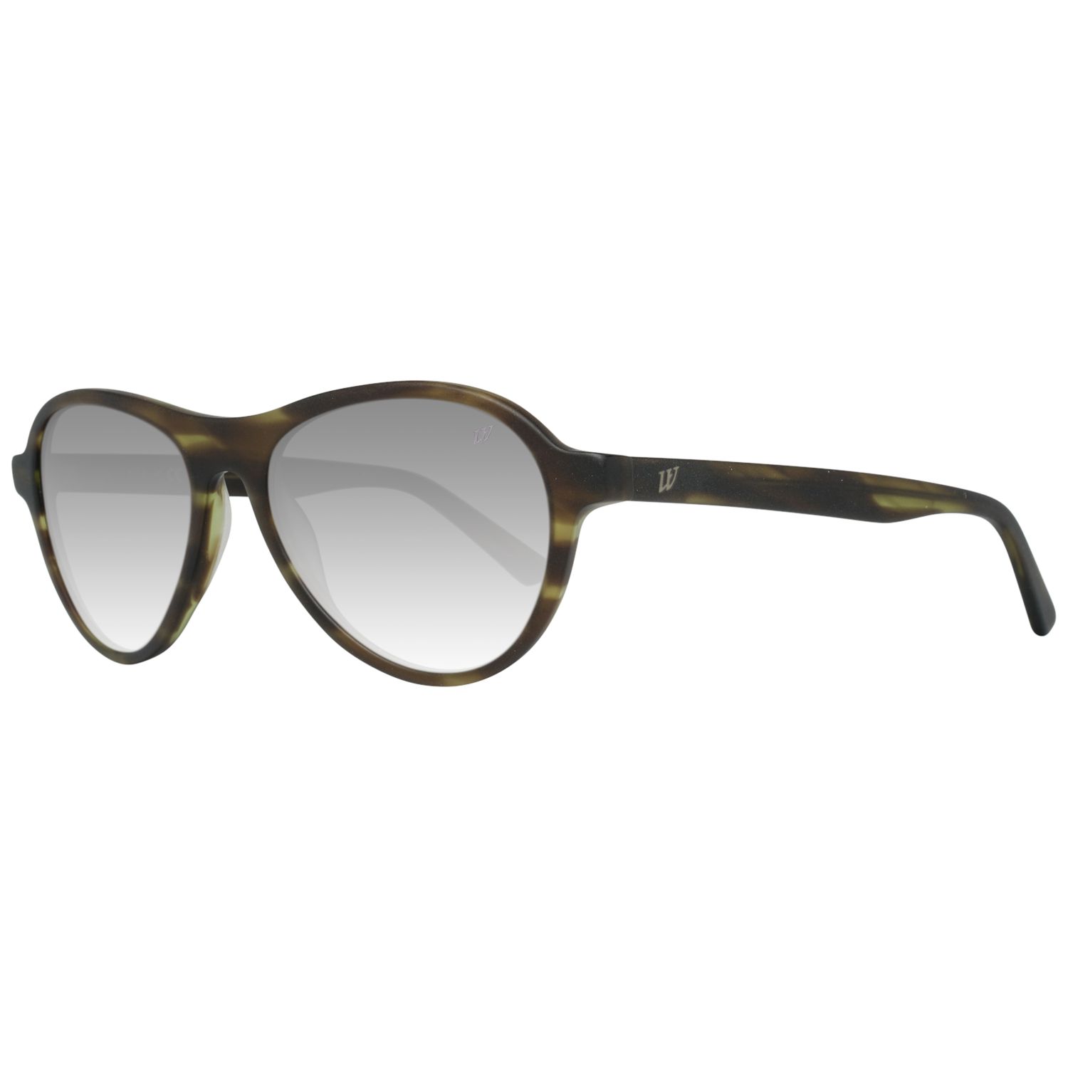 WEB EYEWEAR Slnečné okuliare WE0128-5494N