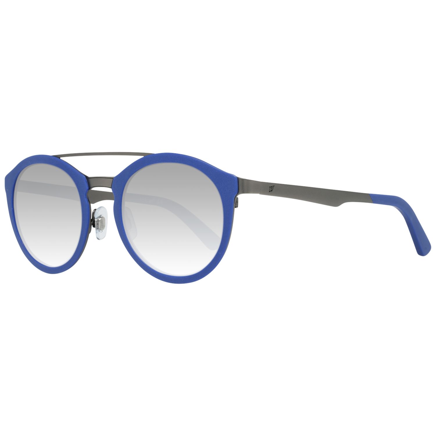 WEB EYEWEAR Slnečné okuliare WE0143-4991X