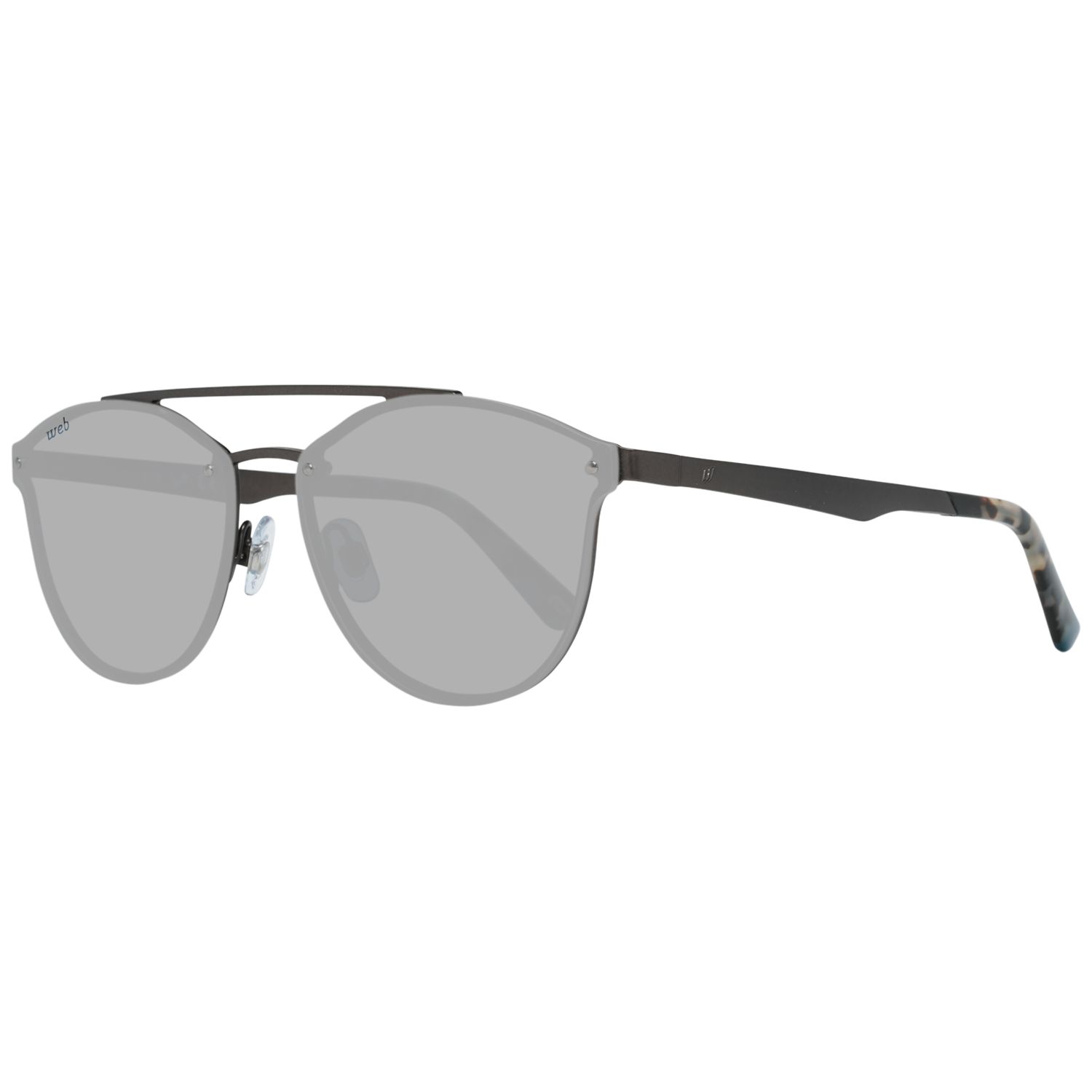 WEB EYEWEAR Slnečné okuliare WE0189-5909V