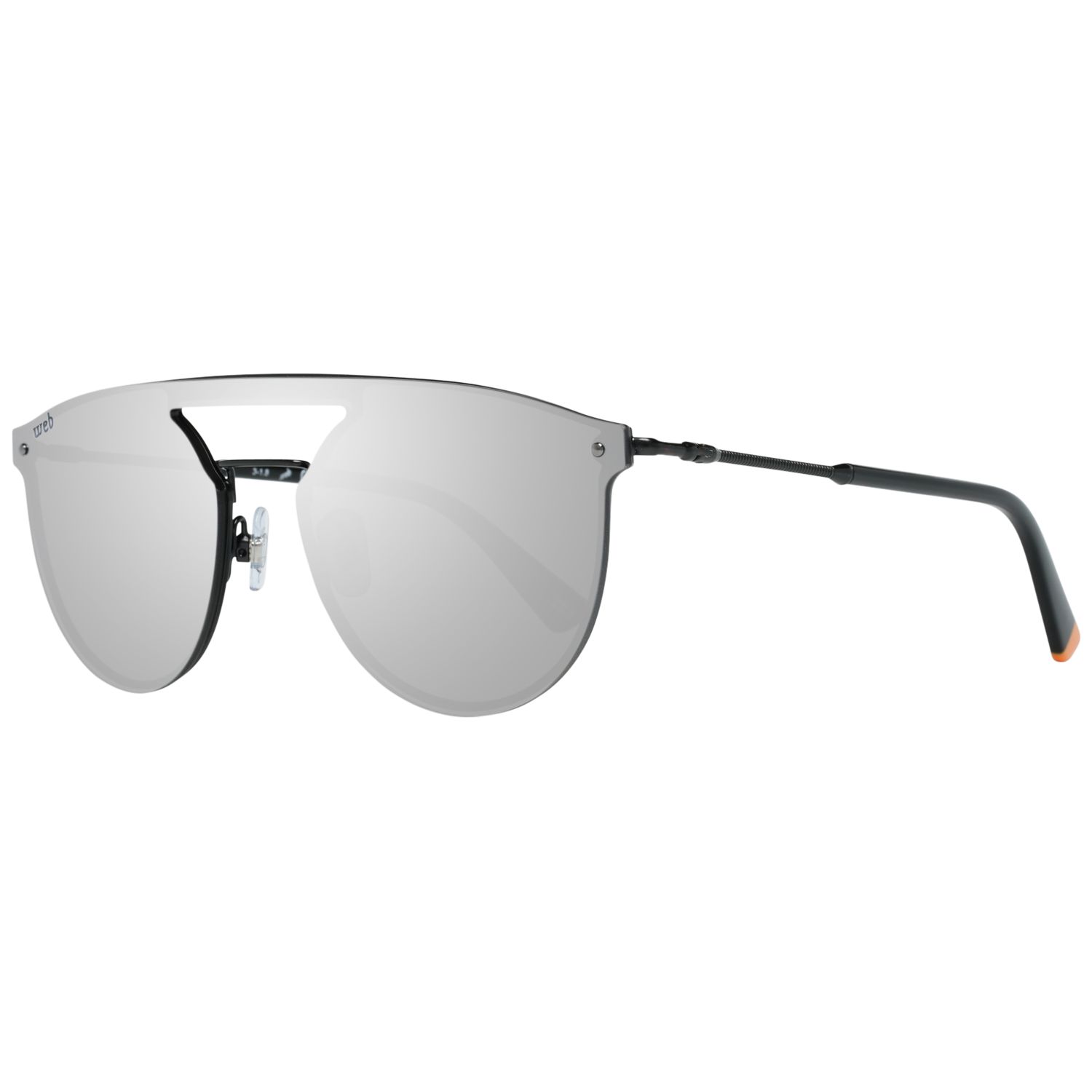 WEB EYEWEAR Slnečné okuliare WE0193-13802C