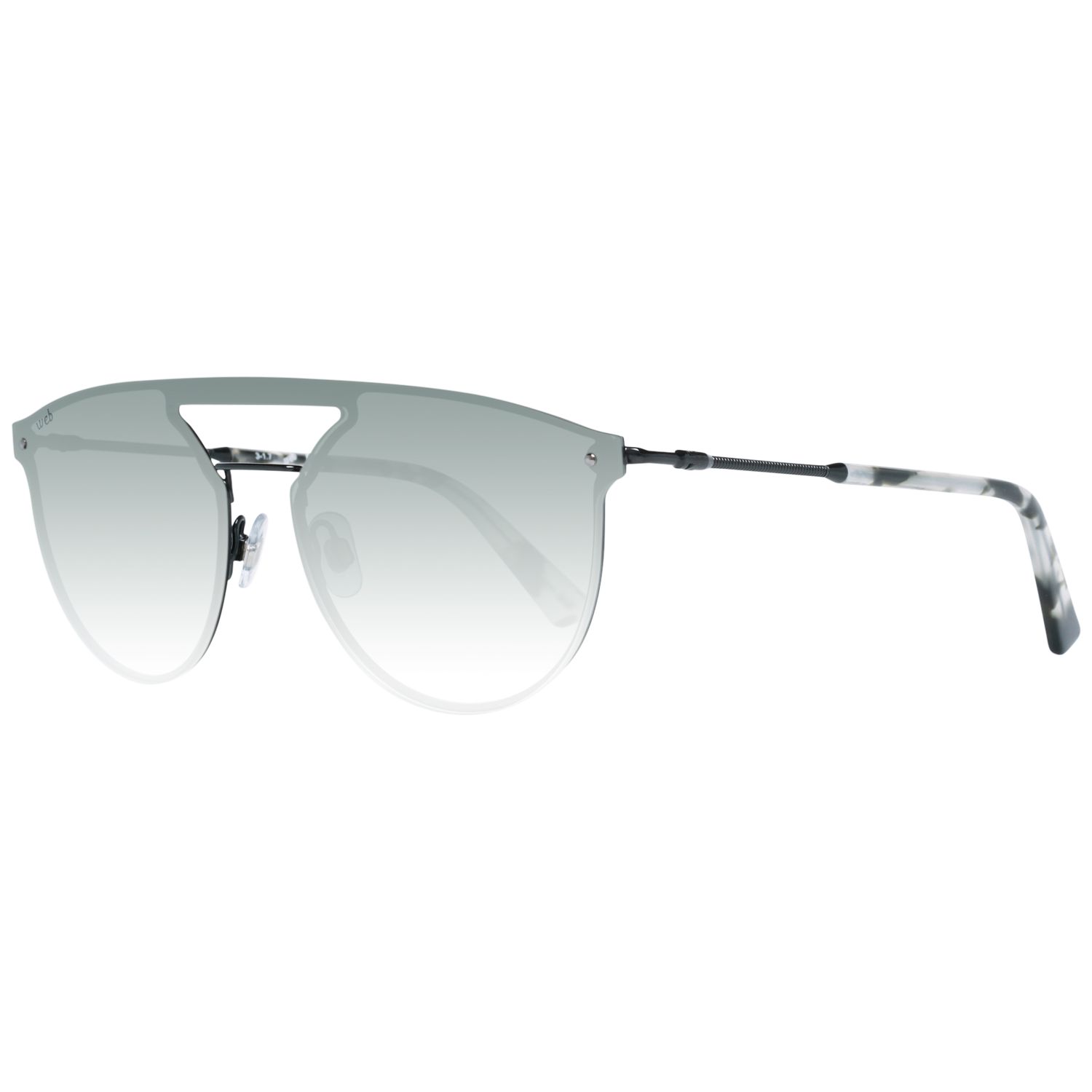 WEB EYEWEAR Slnečné okuliare WE0193-13802Q