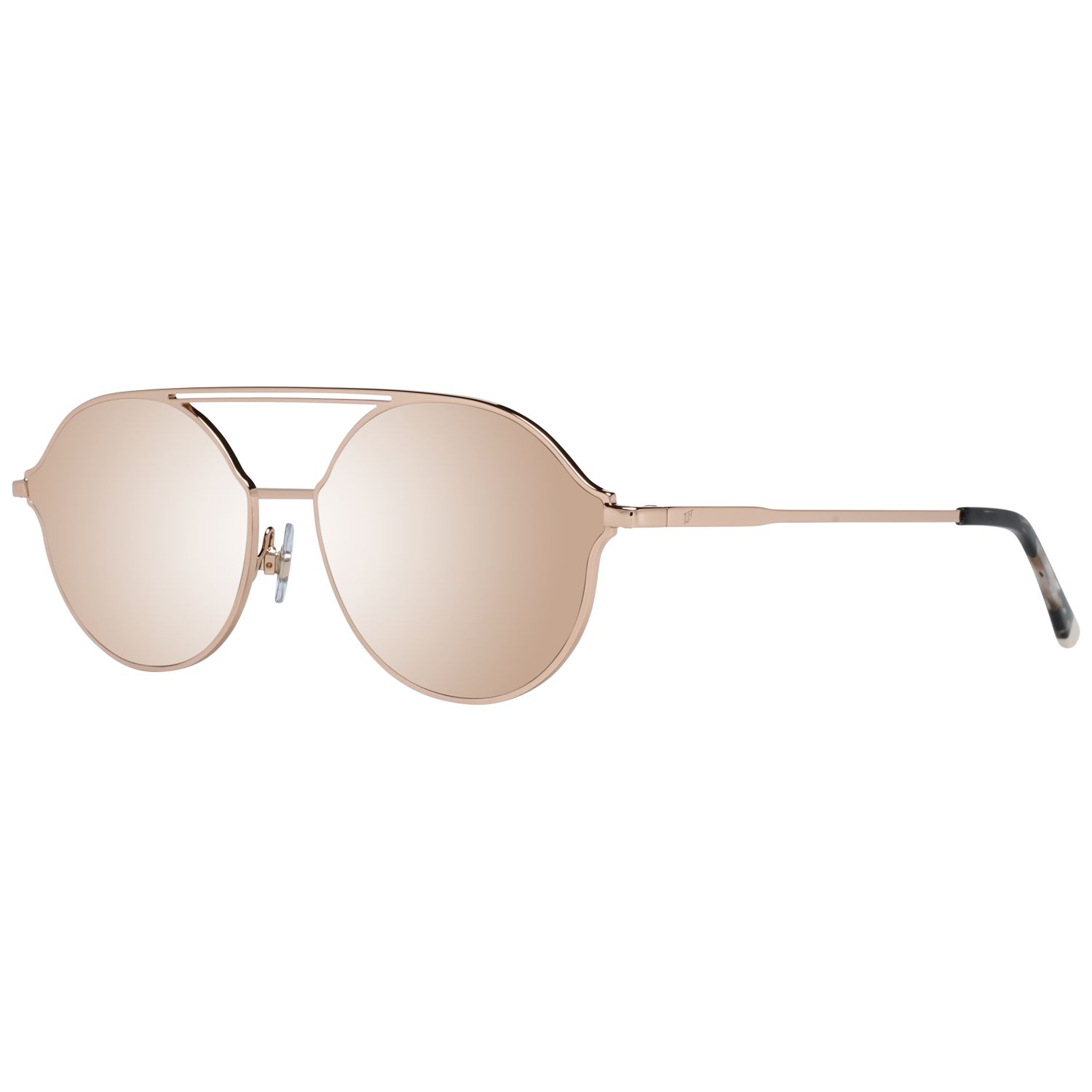 WEB EYEWEAR Slnečné okuliare WE0198-5734G
