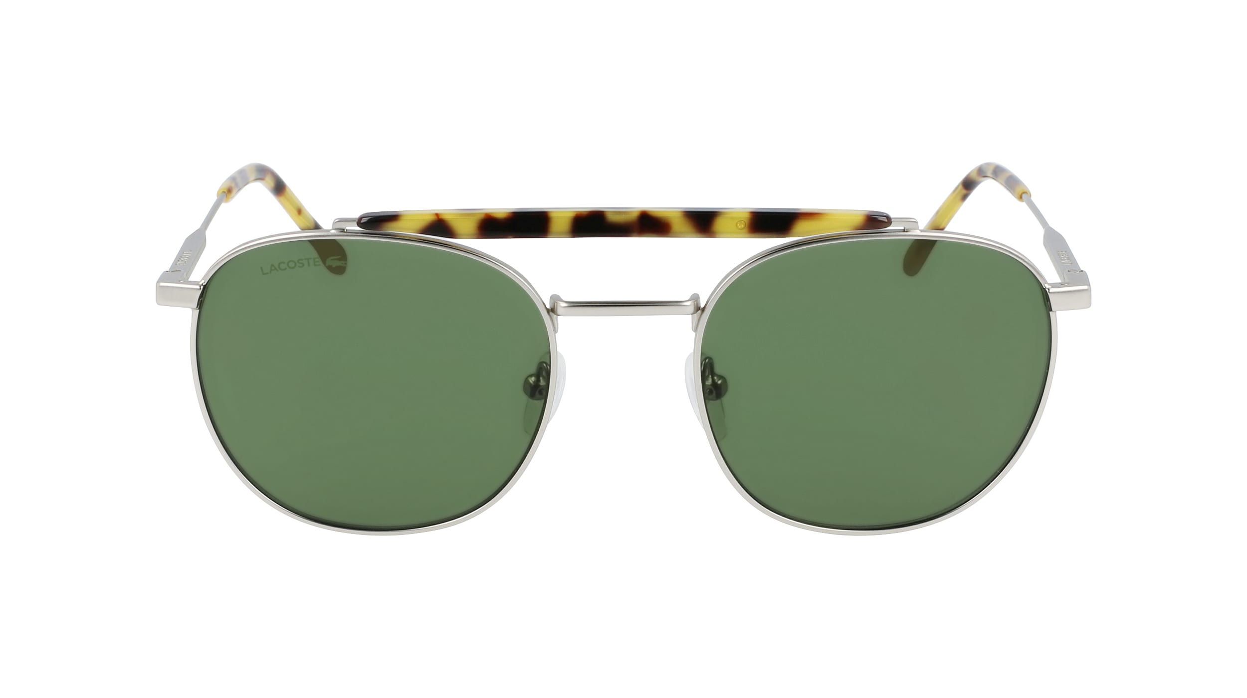 LACOSTE Pánske slnečné okuliare L241S-045