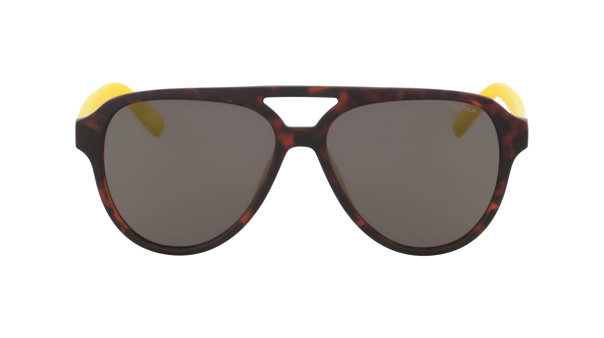 NAUTICA Pánske slnečné okuliare N3632SP-420