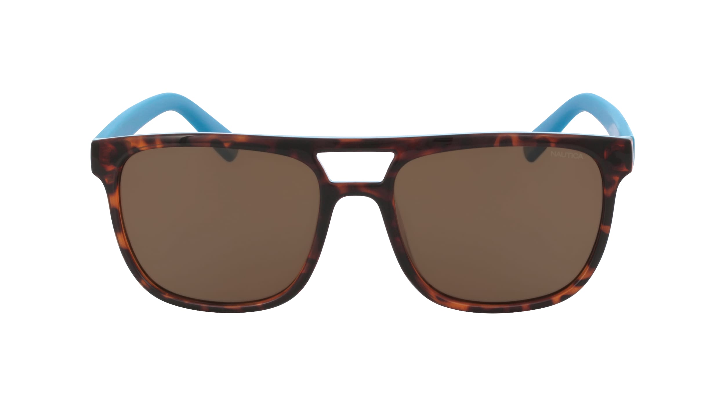 NAUTICA Pánske slnečné okuliare N3633SP-206