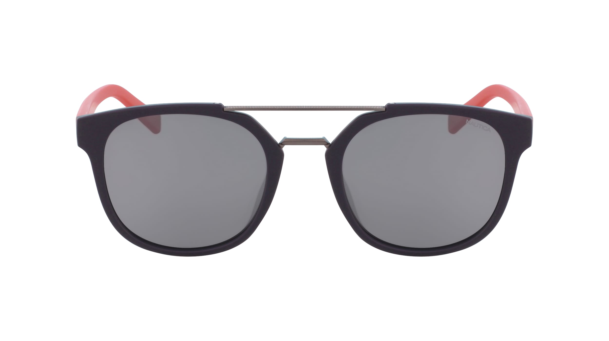 NAUTICA Pánske slnečné okuliare N3637SP-420