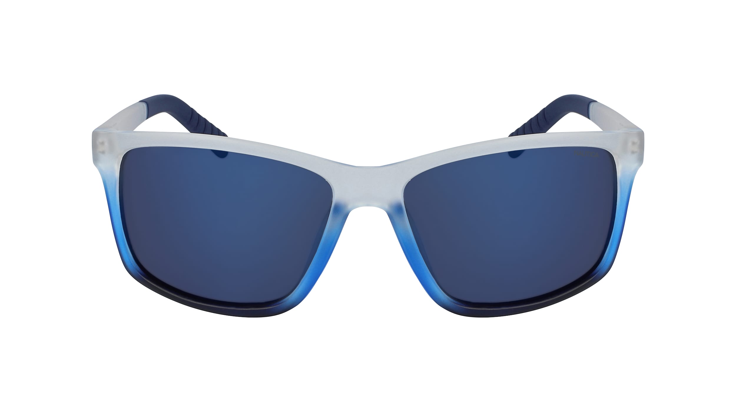 NAUTICA Pánske slnečné okuliare N3644SP-471