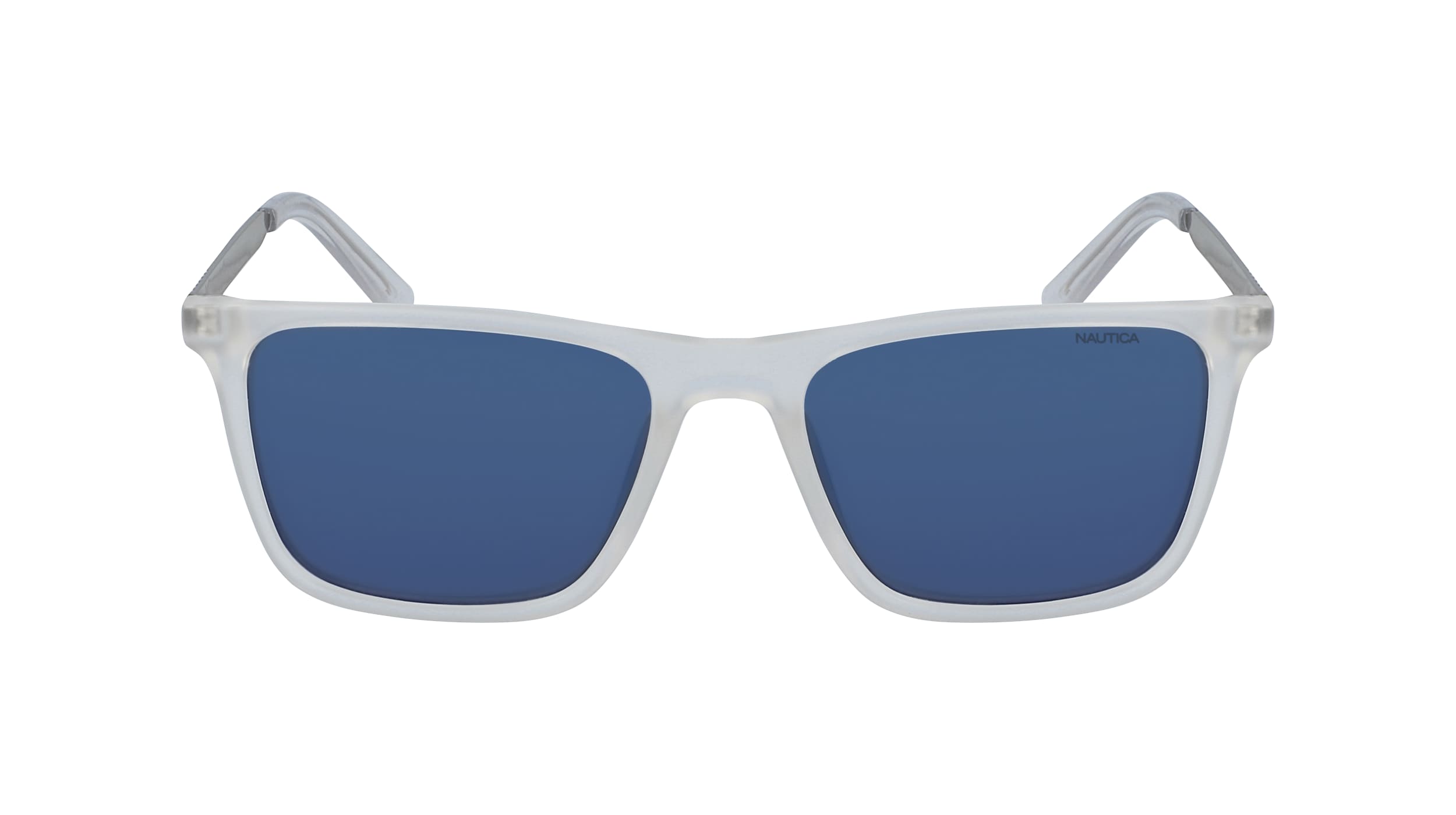 NAUTICA Pánske slnečné okuliare N3646SP-909