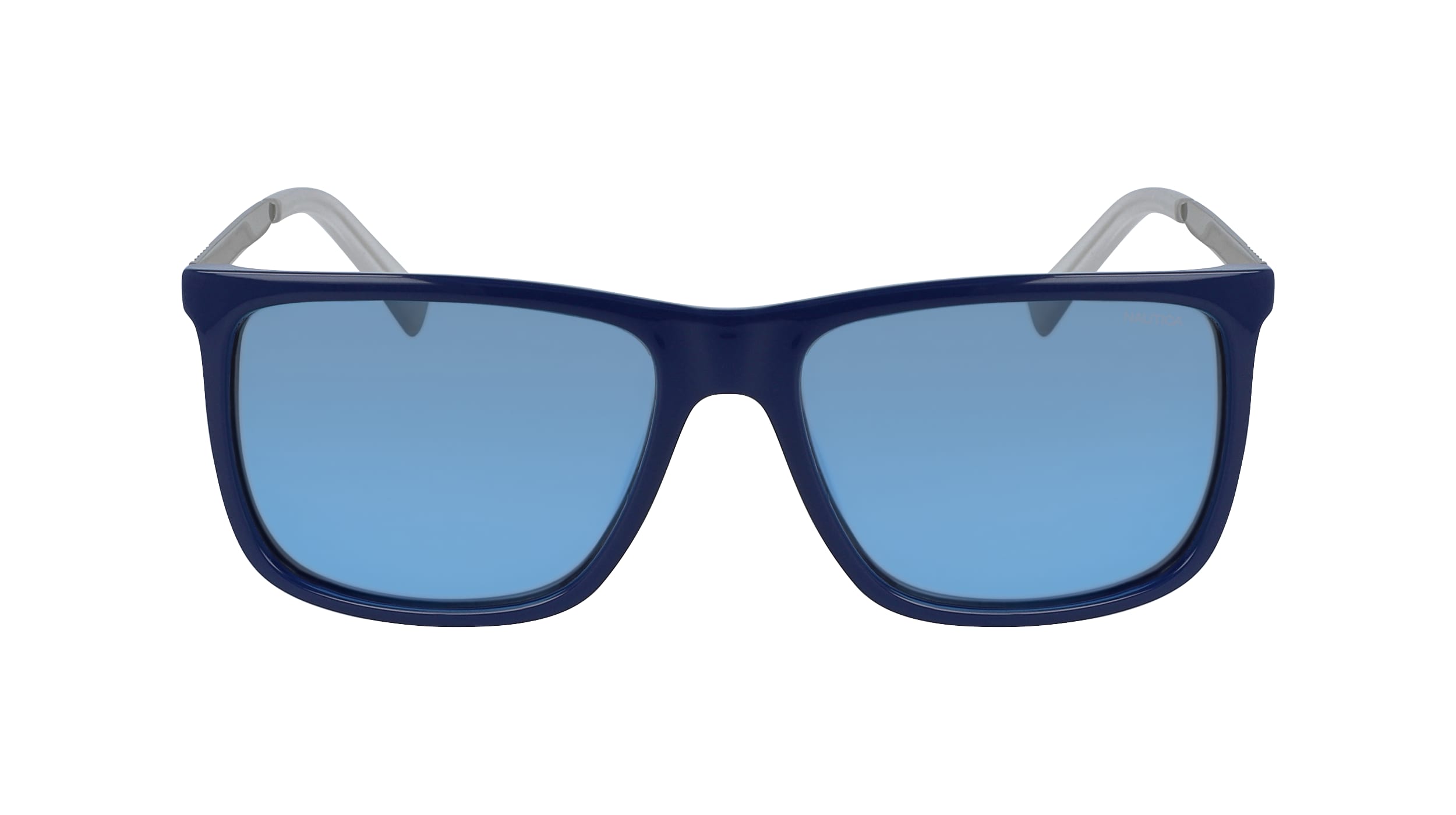 NAUTICA Pánske slnečné okuliare N3647SP-410