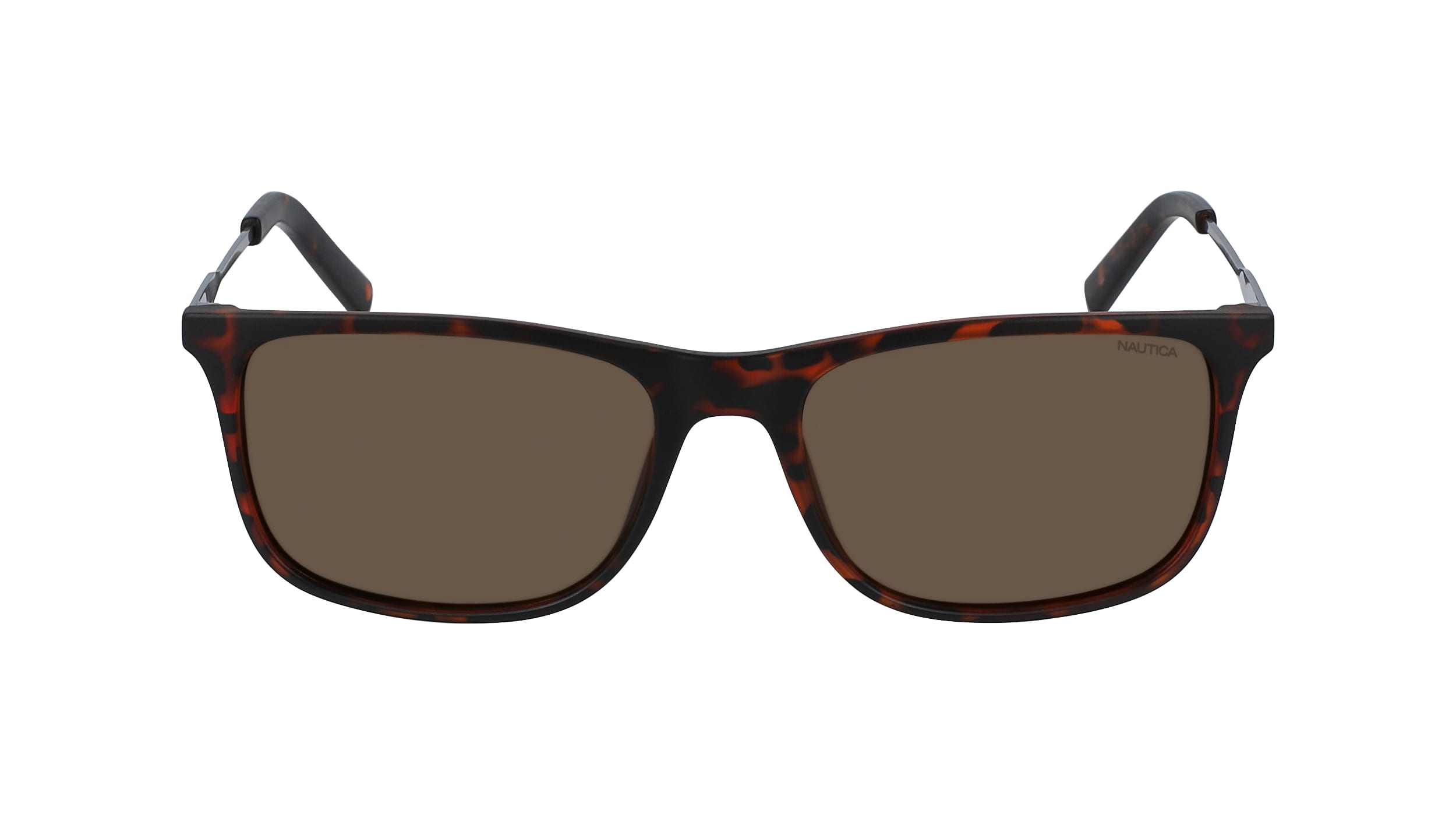 NAUTICA Pánske slnečné okuliare N3648SP-215