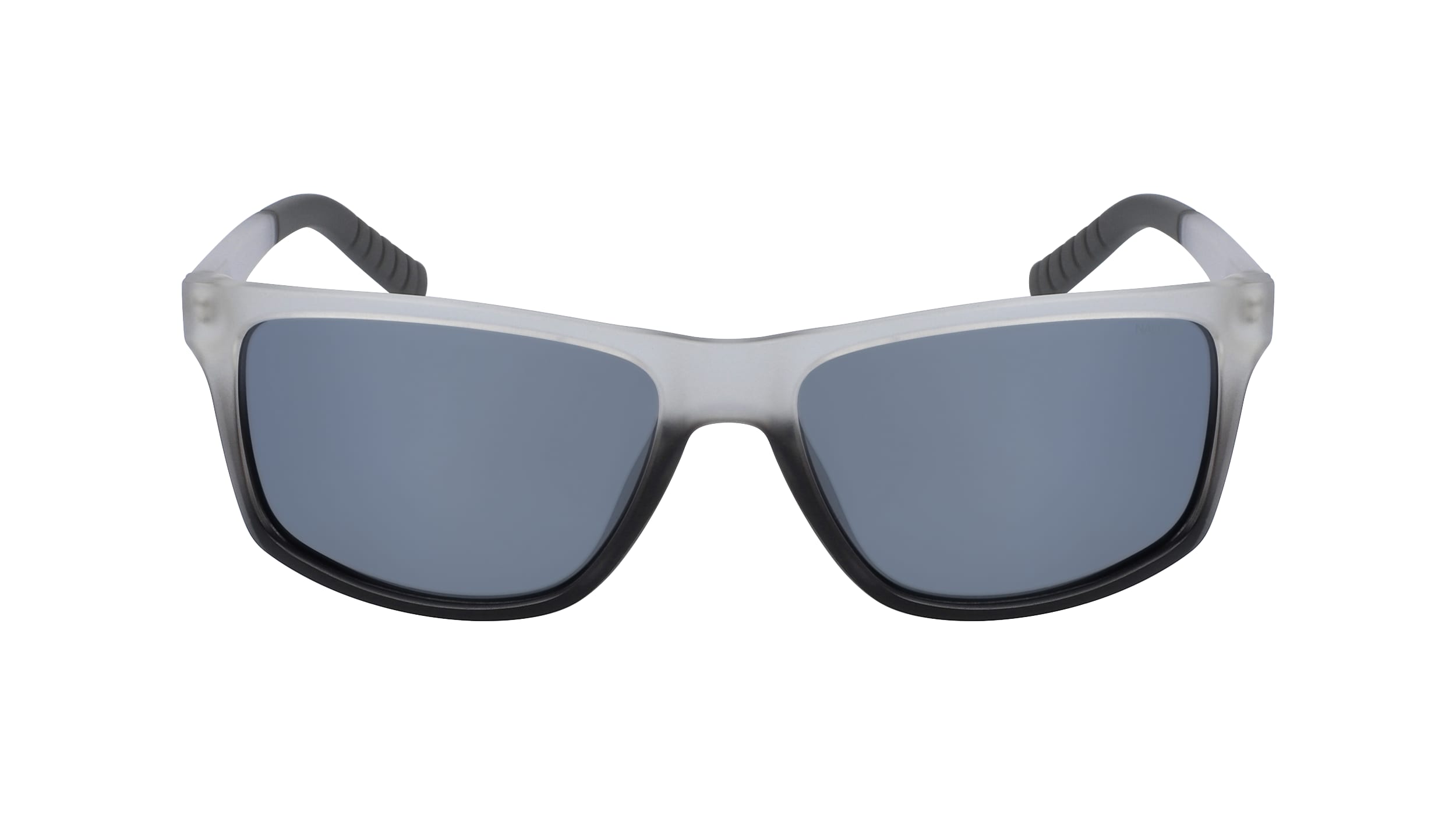 NAUTICA Pánske slnečné okuliare N3651SP-071