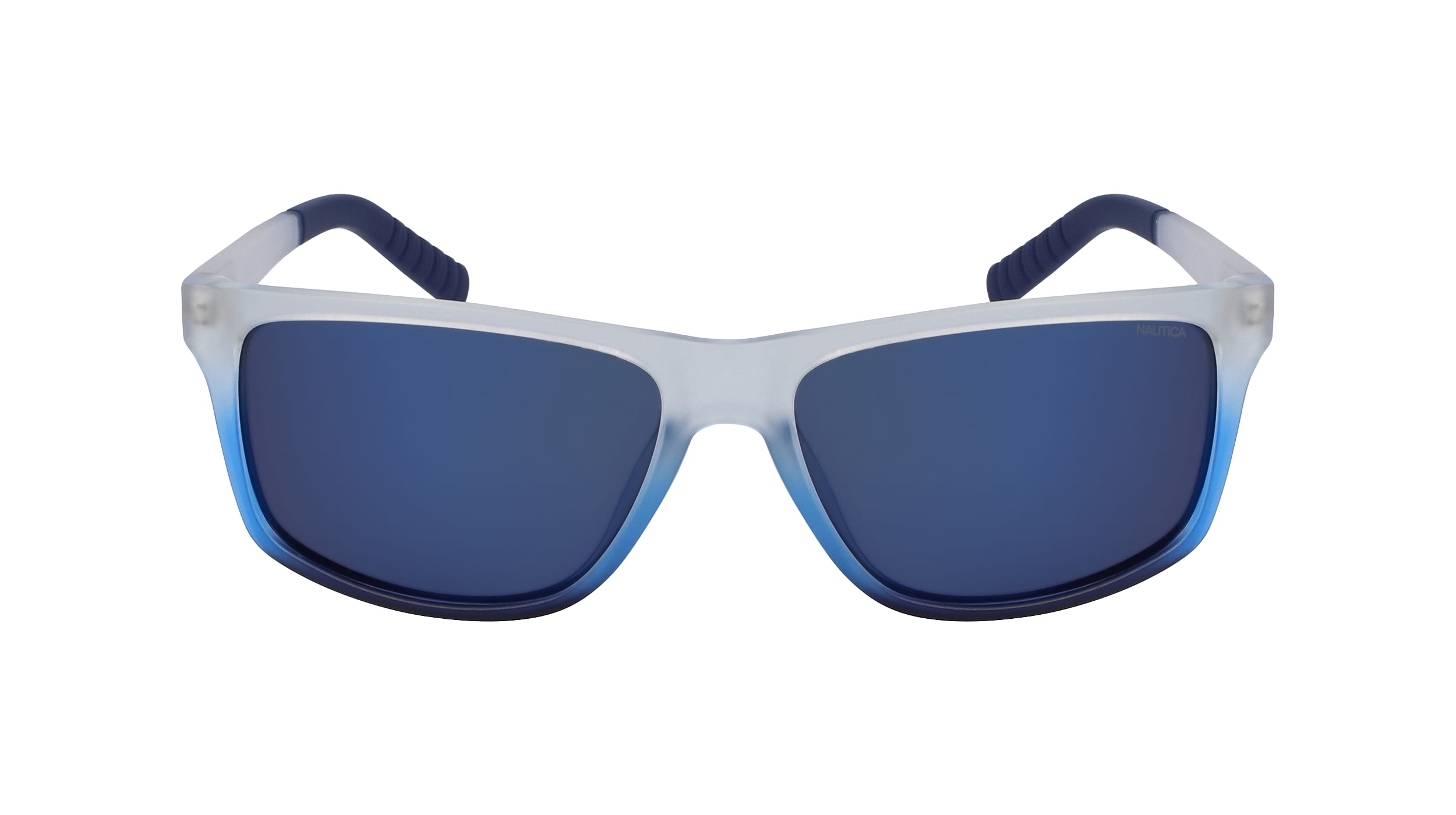 NAUTICA Pánske slnečné okuliare N3651SP-471