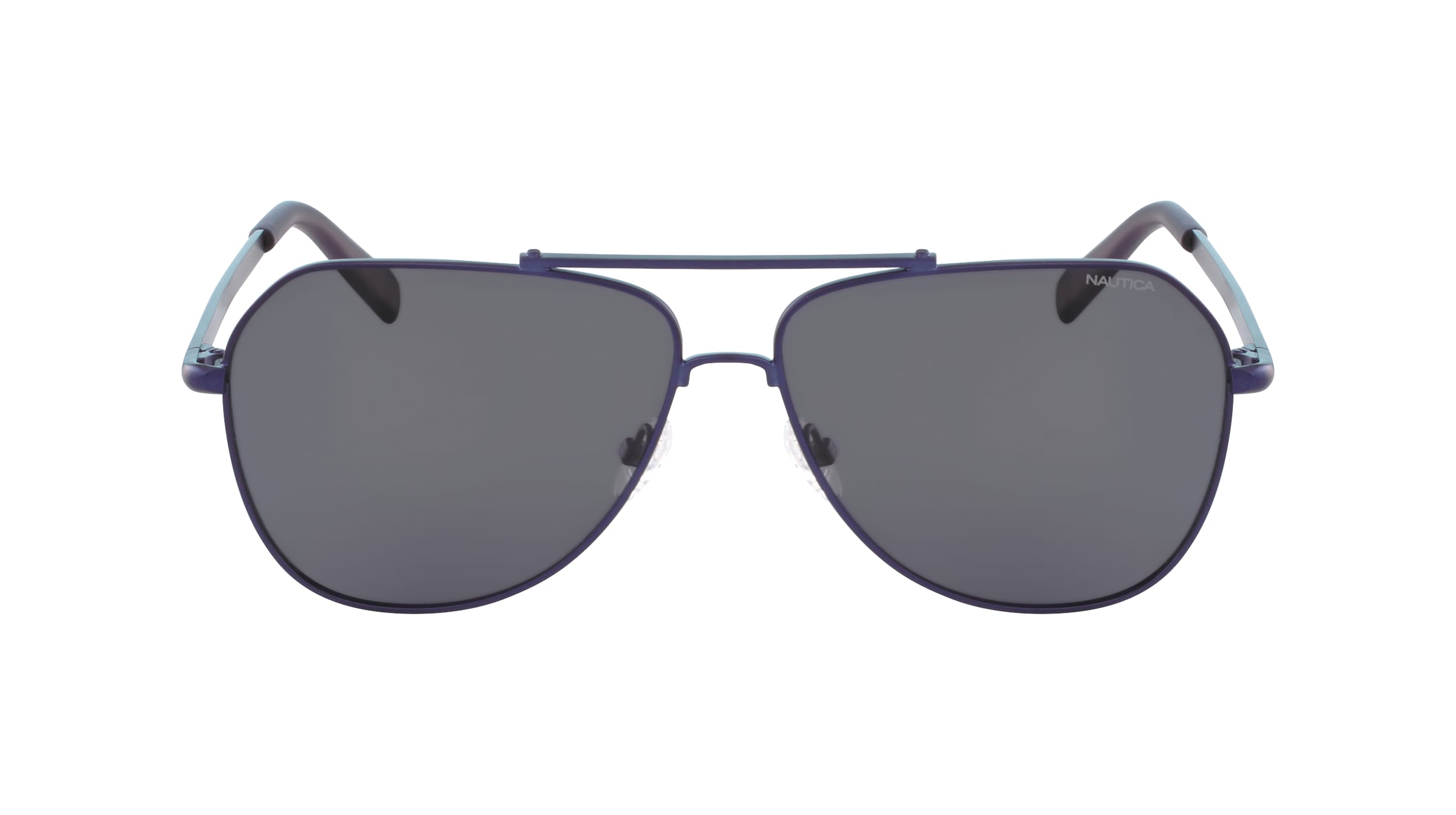 NAUTICA Pánske slnečné okuliare N4636SP-420