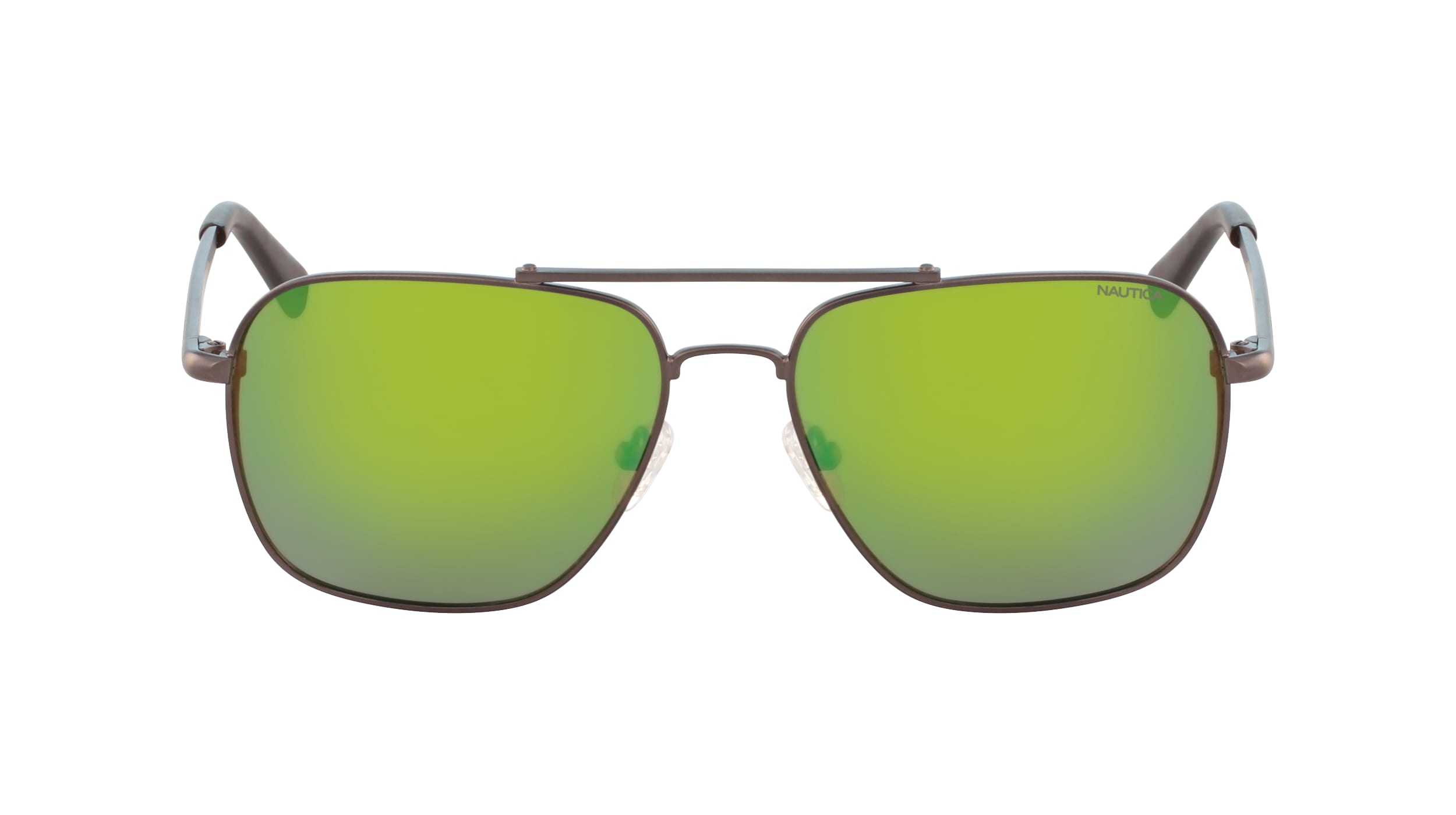 NAUTICA Pánske slnečné okuliare N4637SP-030