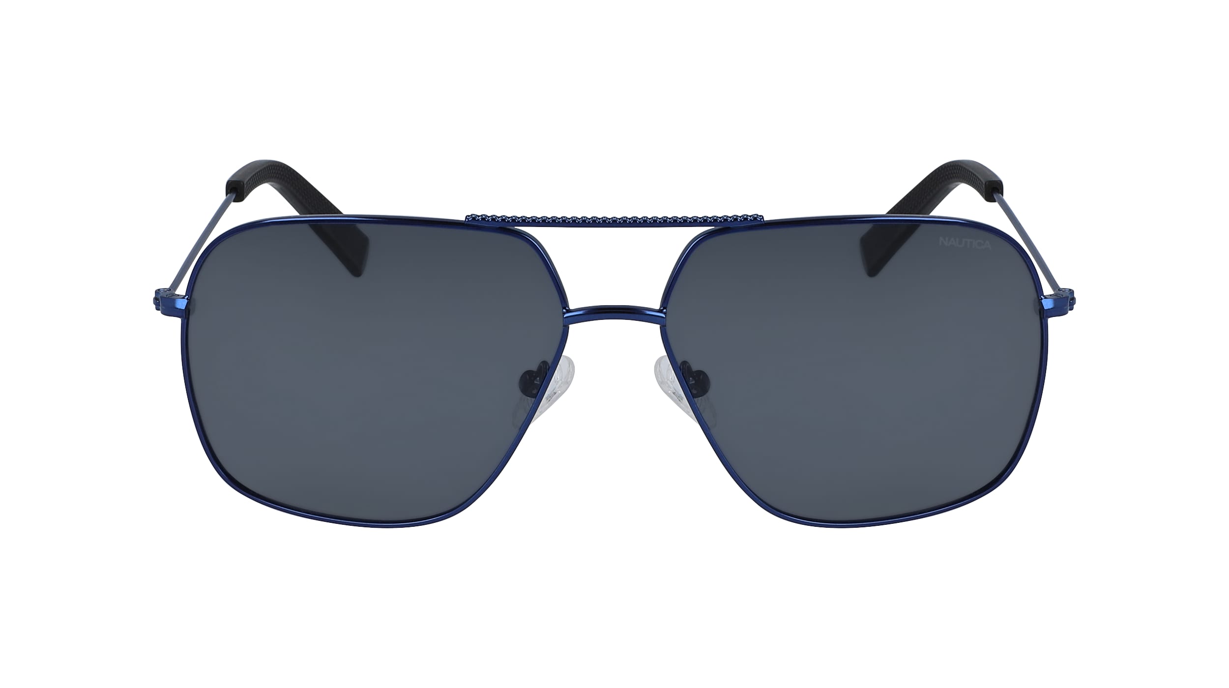 NAUTICA Pánske slnečné okuliare N4640SP-420
