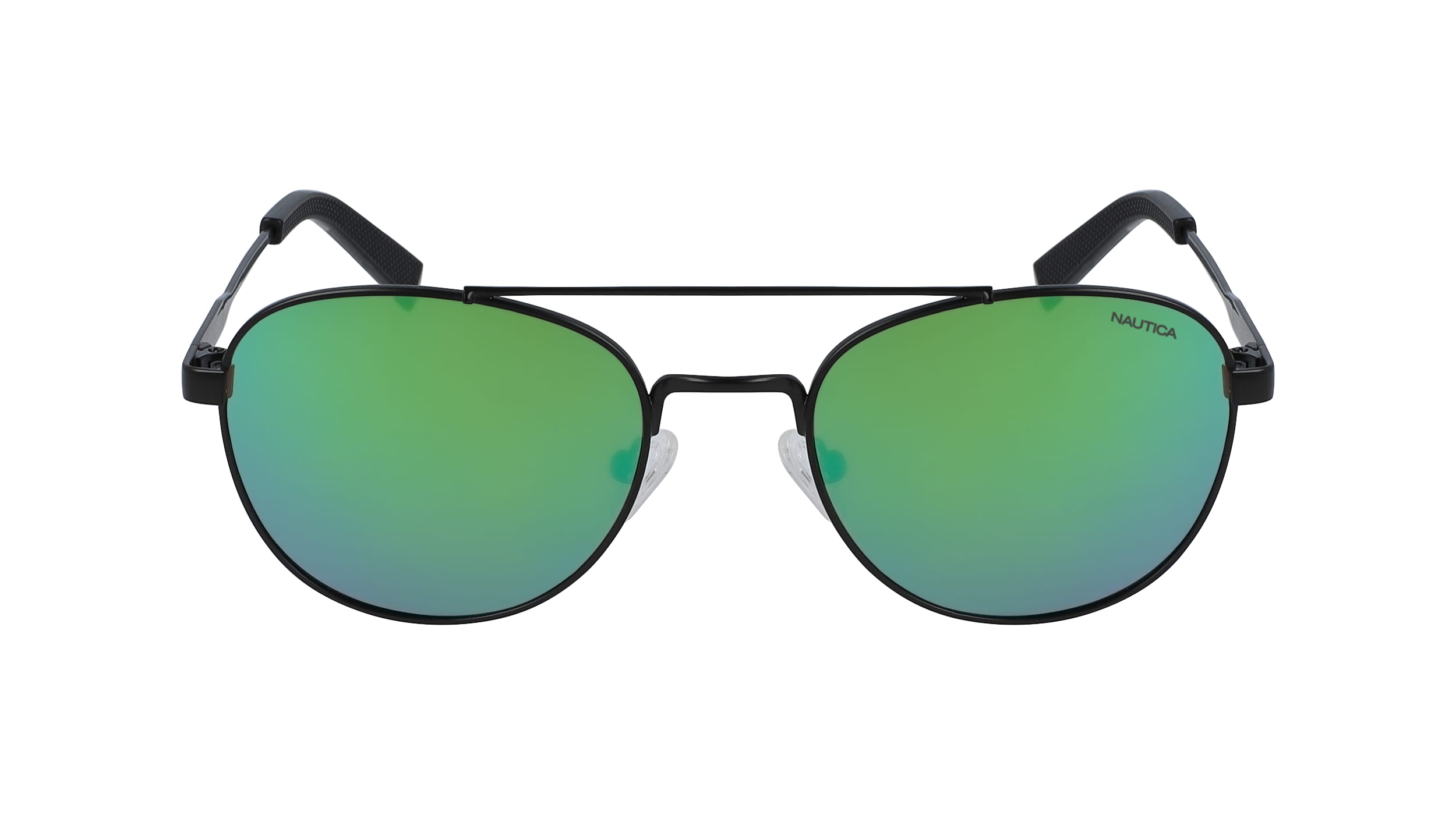 NAUTICA Pánske slnečné okuliare N4641SP-005