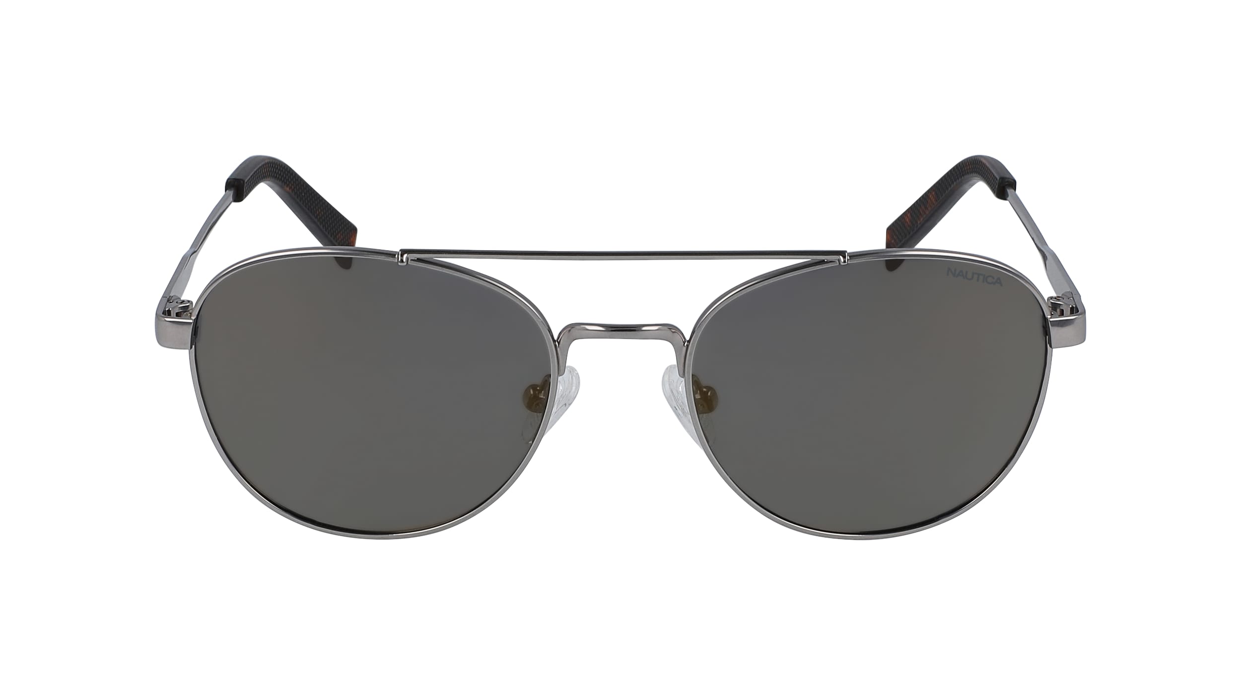 NAUTICA Pánske slnečné okuliare N4641SP-030